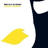 Monsters Of The Ordinary : Collisions & Encounters